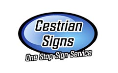 logo-04