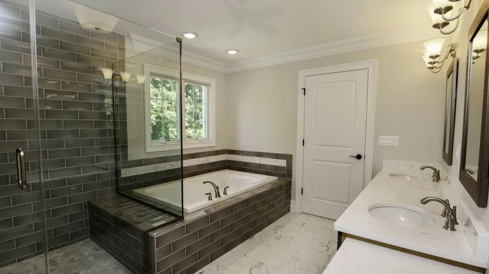 One Day Bathroom Remodel Solutions Near You in Chadwell Heath
